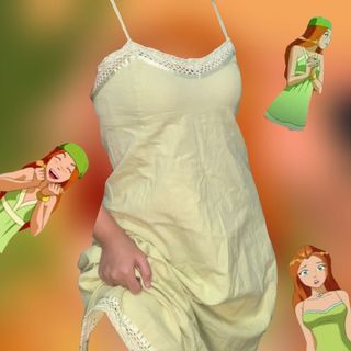 (Category: ) located in . Submitted by thriftyhani (Listing ID 1118788173, Image 1). Description: .