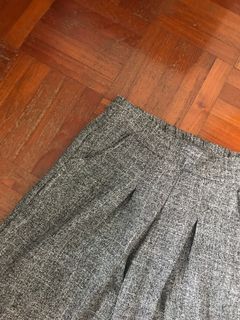 (Category: ) located in . Submitted by charkoh (Listing ID 1118714108, Image 1). Description: .