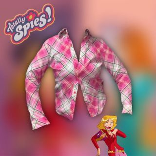(Category: ) located in . Submitted by thriftyhani (Listing ID 1118789885, Image 1). Description: .