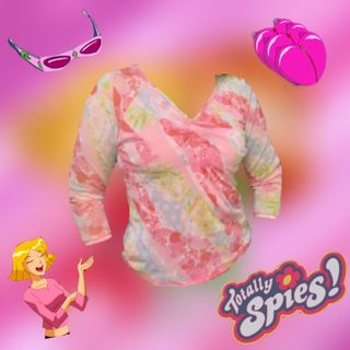 (Category: ) located in . Submitted by thriftyhani (Listing ID 1118787752, Image 1). Description: .