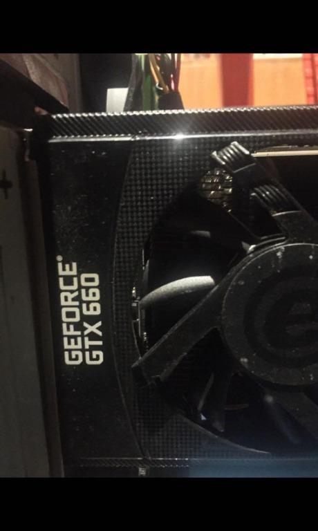 I3 540 gtx 1050 ti on sale