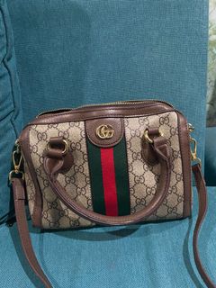 (Category: ) located in . Submitted by umarezzat (Listing ID 1118807277, Image 1). Description: .