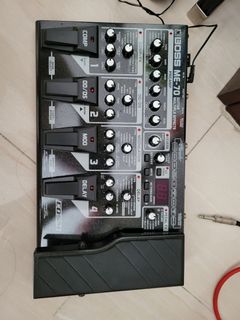 （分類：）位於 。 由 max.li929 提交（商品編號 1118700436，圖片 1）。簡介： 。
