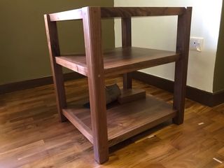 (Category: ) located in . Submitted by the_saint (Listing ID 1118686257, Image 1). Description: .