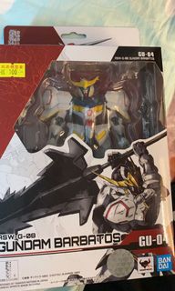 （分類：）位於 。 由 tomwong730 提交（商品編號 1118666469，圖片 1）。簡介： 。