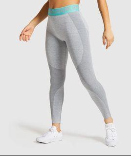 gymshark_leggings_1633865531_7dee8f30_p 