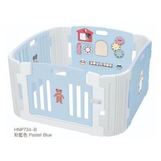 （分類：）位於 。 由 treeluv 提交（商品編號 1118724114，圖片 1）。簡介： 。