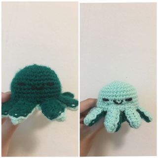 (Category: ) located in . Submitted by craftybuds (Listing ID 1118694226, Image 1). Description: .