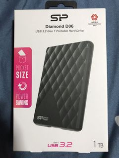 由 donzero5 (刊登 ID 1118613659，圖片 1) 提交，位於 的 (類別：)，說明：。