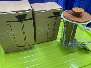 （分類：）位於 。 由 kinkikids2021 提交（商品編號 1118706673，圖片 1）。簡介： 。