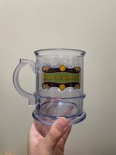 （分類：）位於 。 由 acjackie 提交（商品編號 1118784712，圖片 1）。簡介： 。