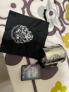 （分類：）位於 。 由 acjackie 提交（商品編號 1118785270，圖片 1）。簡介： 。