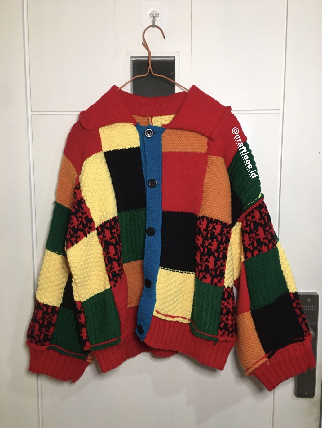 Harry Styles Jumper Greece SAVE 47 52 OFF alytuskc.lt
