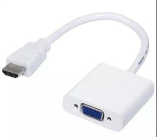 (Category: ) located in . Submitted by win-windeal (Listing ID 1118630775, Image 1). Description: .