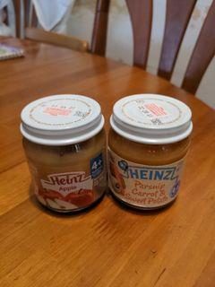 Heinz