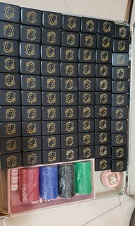 （分類：）位於 。 由 honeybb888 提交（商品編號 1118815853，圖片 1）。簡介： 。