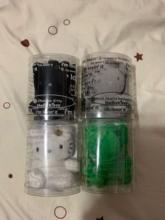 （分類：）位於 。 由 makayaaa 提交（商品編號 1118765116，圖片 1）。簡介： 。