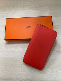 （分類：）位於 。 由 mlml22 提交（商品編號 1118617418，圖片 1）。簡介： 。