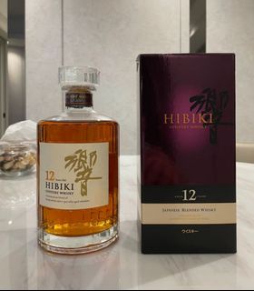 （分類：）位於 。 由 David348 提交（商品編號 1118732805，圖片 1）。簡介： 。