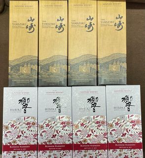 （分類：）位於 。 由 remember11 提交（商品編號 1118737287，圖片 1）。簡介： 。