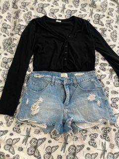 （分類：）位於 。 由 sunshn3 提交（商品編號 1118636228，圖片 1）。簡介： 。