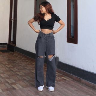(Kategori: ) berada di . Dikirim oleh mitafza (ID iklan 1118637196, Gambar 1). Deskripsi: .