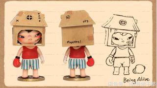 (Category: ) located in . Submitted by tingting882 (Listing ID 1118798358, Image 1). Description: .