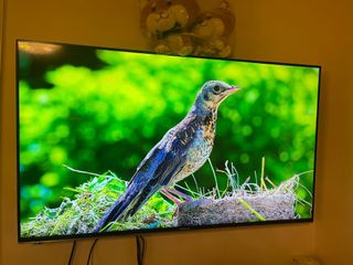 （分類：）位於 。 由 henrickc 提交（商品編號 1118803497，圖片 1）。簡介： 。