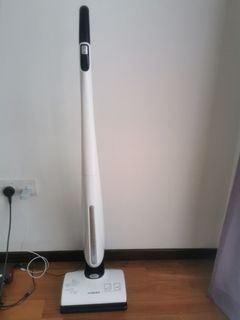(Category: ) located in . Submitted by yuinyuin (Listing ID 1118672528, Image 1). Description: .