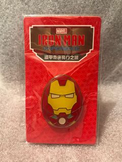 （分類：）位於 。 由 nibigi 提交（商品編號 1118775608，圖片 1）。簡介： 。
