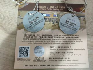 （分類：）位於 。 由 ray.wcw 提交（商品編號 1118646544，圖片 1）。簡介： 。