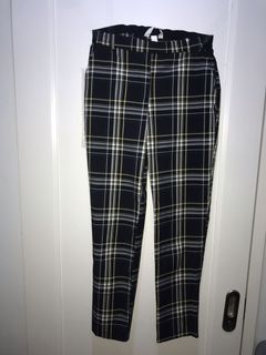 (Category: ) located in . Submitted by ladyyd (Listing ID 1118765442, Image 1). Description: .