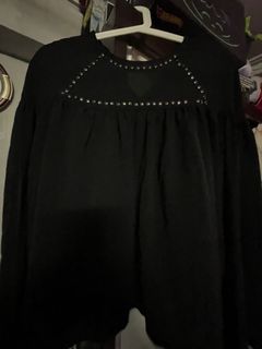 (Category: ) located in . Submitted by lovesshoppingsmile (Listing ID 1118714562, Image 1). Description: .