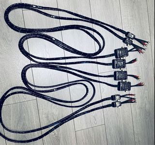 （分類：）位於 。 由 bebechau18 提交（商品編號 1118693394，圖片 1）。簡介： 。