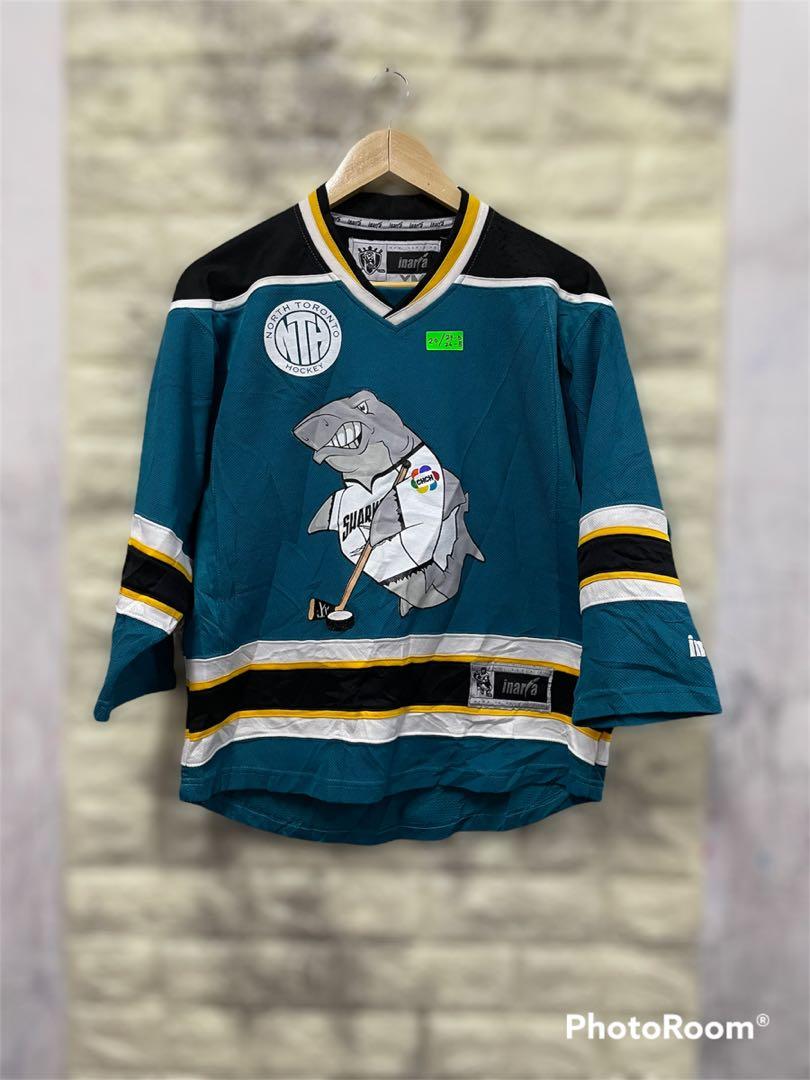 Icejersey best sale