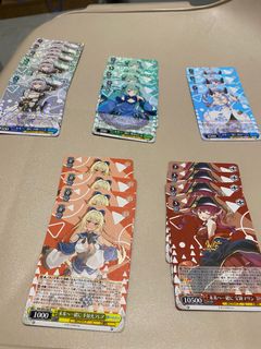 （分類：）位於 。 由 ivanau123 提交（商品編號 1118742408，圖片 1）。簡介： 。
