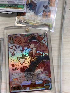 （分類：）位於 。 由 chaukaikit 提交（商品編號 1118802397，圖片 1）。簡介： 。