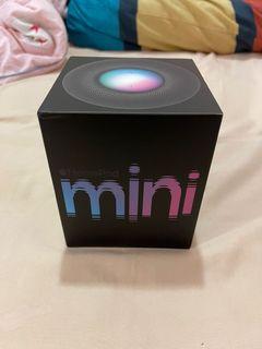 Homepod Apple Electronics Audio On Carousell