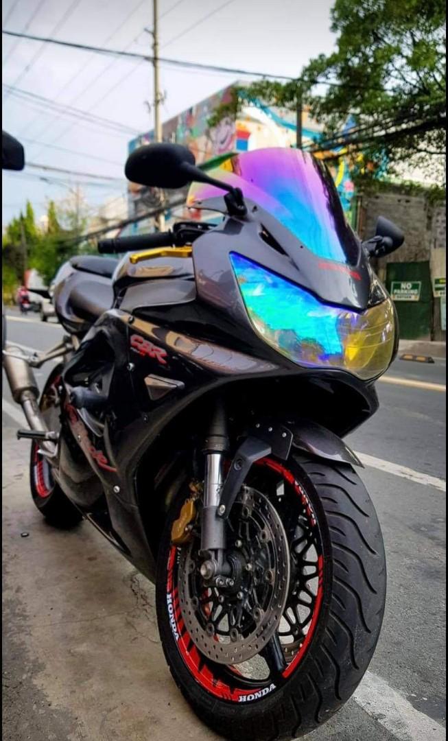 929rr for hot sale sale