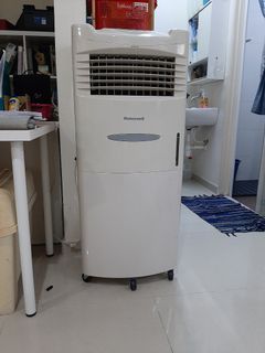 (Category: ) located in . Submitted by lohee30 (Listing ID 1118705719, Image 1). Description: .