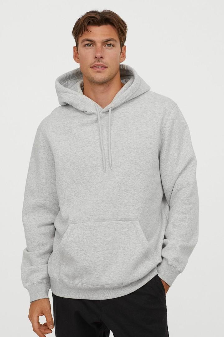 Hoodie divided online