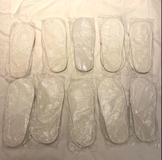 （分類：）位於 。 由 broadviewstudio 提交（商品編號 1118739915，圖片 1）。簡介： 。