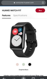 (Category: ) located in . Submitted by yangjianx (Listing ID 1118615157, Image 1). Description: .