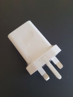 （分類：）位於 。 由 teletubby_tt 提交（商品編號 1118669004，圖片 1）。簡介： 。