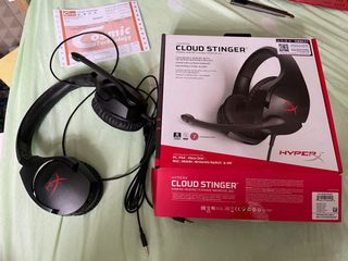 （分類：）位於 。 由 mary0110 提交（商品編號 1118727469，圖片 1）。簡介： 。