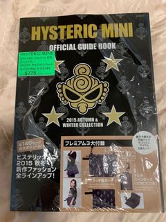 （分類：）位於 。 由 lokibo 提交（商品編號 1118705693，圖片 1）。簡介： 。