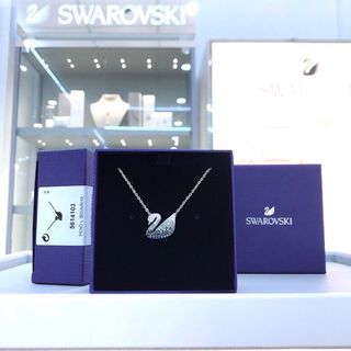 （分類：）位於 。 由 dionwong 提交（商品編號 1118815471，圖片 1）。簡介： 。