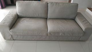 (Category: ) located in . Submitted by fahadma (Listing ID 1118633432, Image 1). Description: .