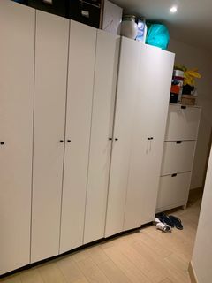（分類：）位於 。 由 echoweee 提交（商品編號 1118789071，圖片 1）。簡介： 。