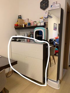 （分類：）位於 。 由 echoweee 提交（商品編號 1118791302，圖片 1）。簡介： 。
